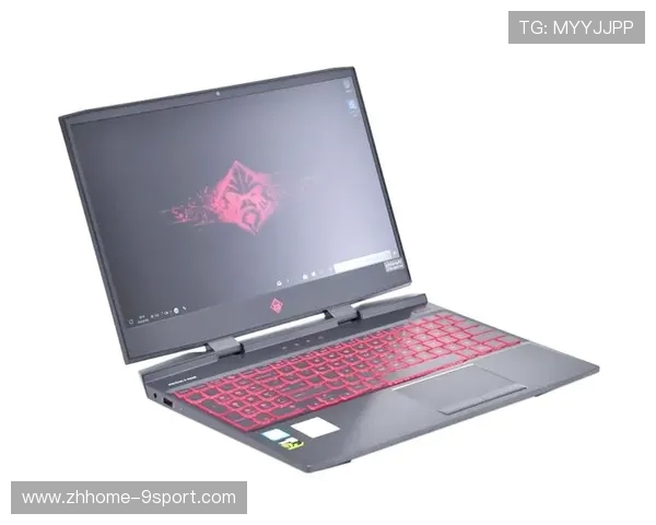 5000元左右高性价比游戏本推荐 性能与价格兼顾的最佳选择